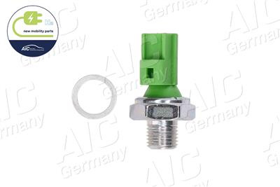 AIC 57926 EAN: 4046283579266.