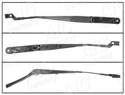 AIC 57930 ČÁSTI NOVÉ MOBILITY