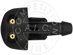 AIC 57932 Původní kvalita AIC