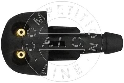 AIC 57932 EAN: 4046283579327.