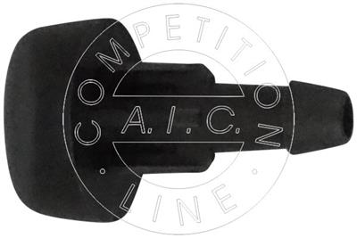 AIC 57932 EAN: 4046283579327.