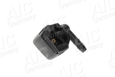 AIC 57933 EAN: 4046283579334.