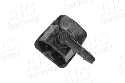 AIC 57933 EAN: 4046283579334.