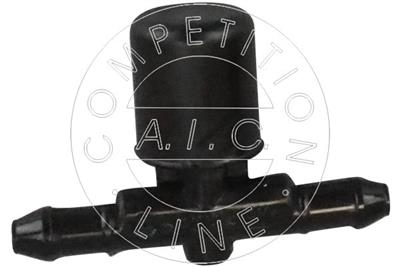 AIC 57937 EAN: 4046283579372.