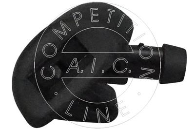 AIC 57938 EAN: 4046283579389.