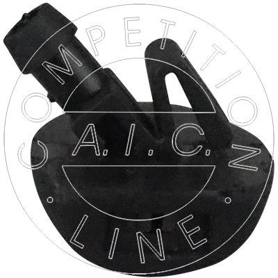 AIC 57938 EAN: 4046283579389.