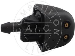 AIC 57940 Původní kvalita AIC