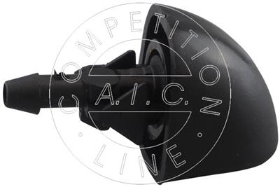 AIC 57940 EAN: 4046283579402.