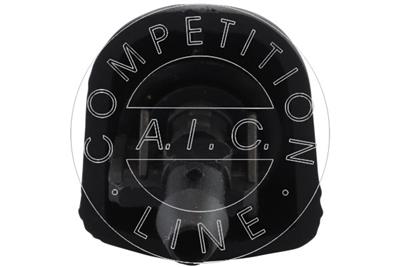 AIC 57940 EAN: 4046283579402.