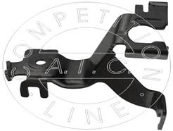 AIC 57947 Původní kvalita AIC