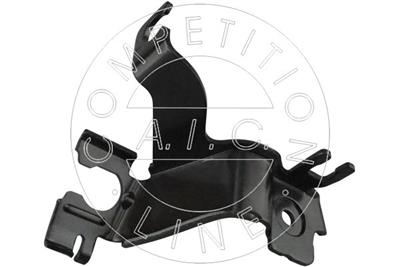 AIC 57948 EAN: 4046283579488.