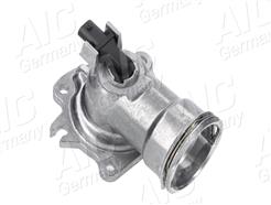 AIC 57953 Původní kvalita AIC