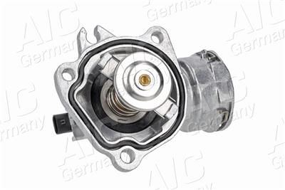 AIC 57953 EAN: 4046283579532.