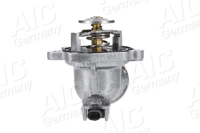 AIC 57953 EAN: 4046283579532.