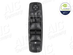 AIC 57959 ČÁSTI NOVÉ MOBILITY