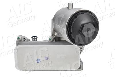 AIC 57960 EAN: 4046283579600.