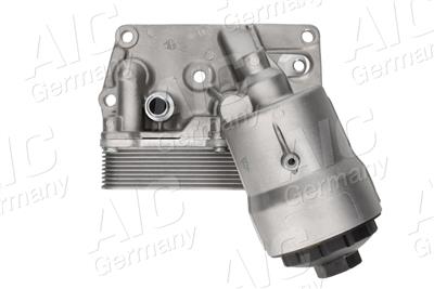 AIC 57960 EAN: 4046283579600.