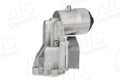 AIC 57960 EAN: 4046283579600.