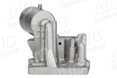 AIC 57960 EAN: 4046283579600.