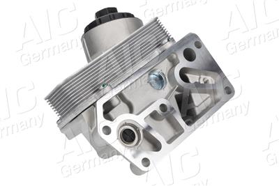 AIC 57960 EAN: 4046283579600.