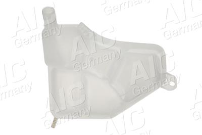 AIC 57965 EAN: 4046283579655.