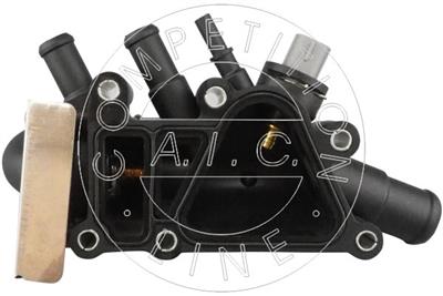 AIC 57966 EAN: 4046283579662.