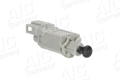 AIC 57967 EAN: 4046283579679.