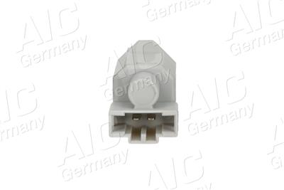 AIC 57967 EAN: 4046283579679.