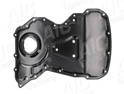 AIC 57970 Původní kvalita AIC