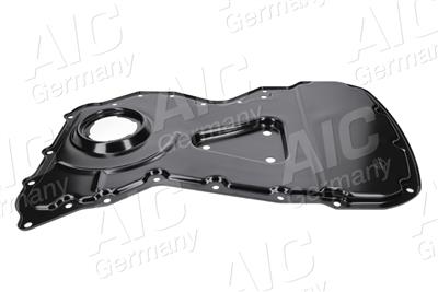 AIC 57970 EAN: 4046283579709.