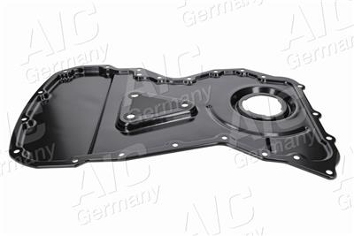 AIC 57970 EAN: 4046283579709.