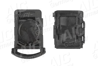 AIC 57976 EAN: 4046283579761.