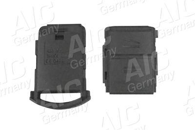 AIC 57976 EAN: 4046283579761.