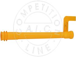 AIC 57980 Původní kvalita AIC