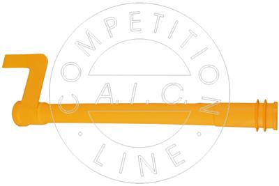 AIC 57980 EAN: 4046283579808.