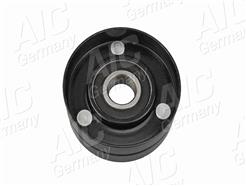 AIC 57981 Původní kvalita AIC