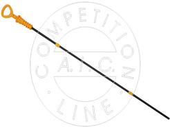 AIC 57983 Původní kvalita AIC