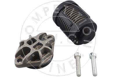 AIC 57986 EAN: 4046283579860.