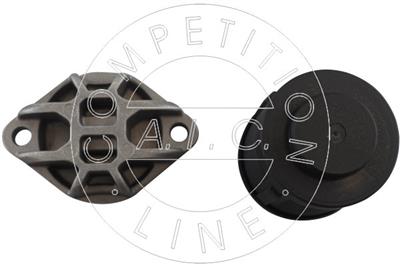 AIC 57986 EAN: 4046283579860.