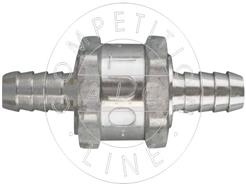 AIC 57987 Původní kvalita AIC