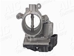 AIC 57988 Původní kvalita AIC