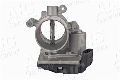 AIC 57988 EAN: 4046283579884.