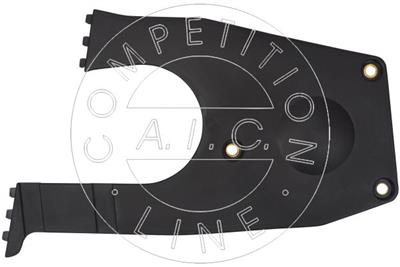 AIC 58015 EAN: 4046283580156.