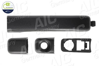 AIC 58026 EAN: 4046283580262.