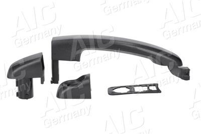 AIC 58026 EAN: 4046283580262.