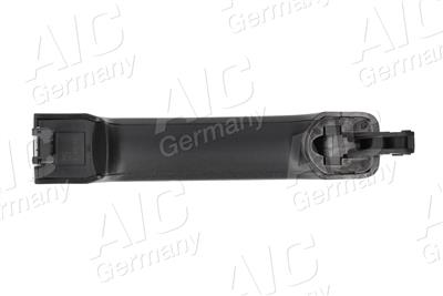 AIC 58026 EAN: 4046283580262.