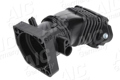 AIC 58028 EAN: 4046283580286.