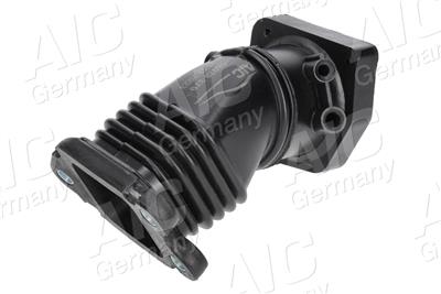 AIC 58028 EAN: 4046283580286.