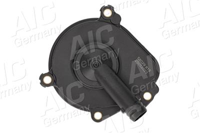 AIC 58029 EAN: 4046283580293.