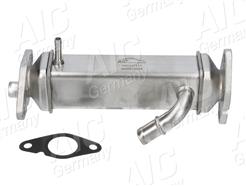 AIC 58037 Původní kvalita AIC